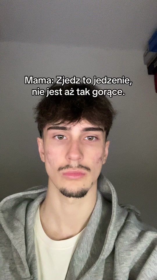 TikTok video thumbnail by 28.grzesiu