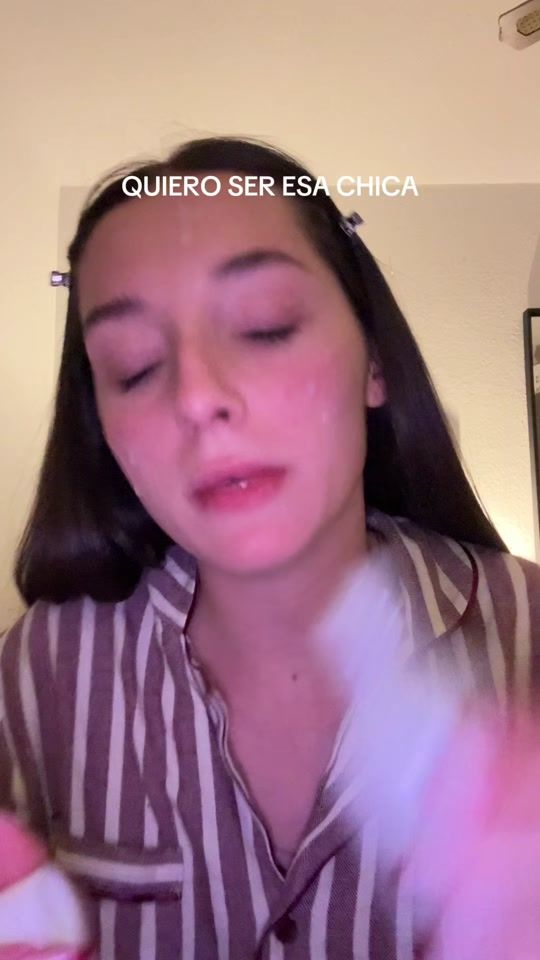 TikTok video thumbnail by maaasira