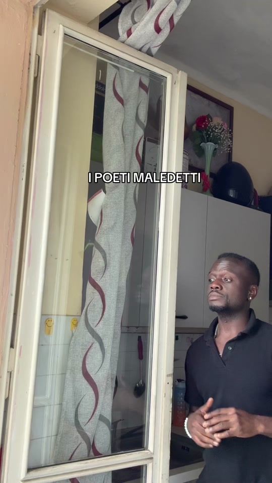 TikTok video thumbnail by good.biaya