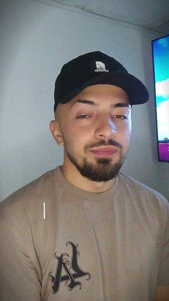 TikTok video thumbnail by bogzajustone