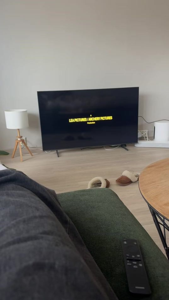 TikTok video thumbnail by jonaslihaug
