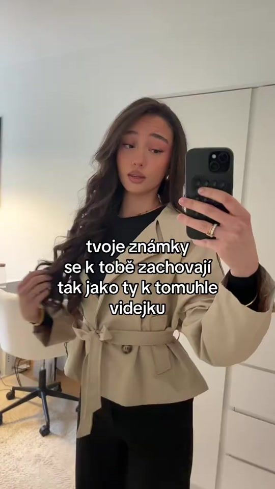 TikTok video thumbnail by kiki..style