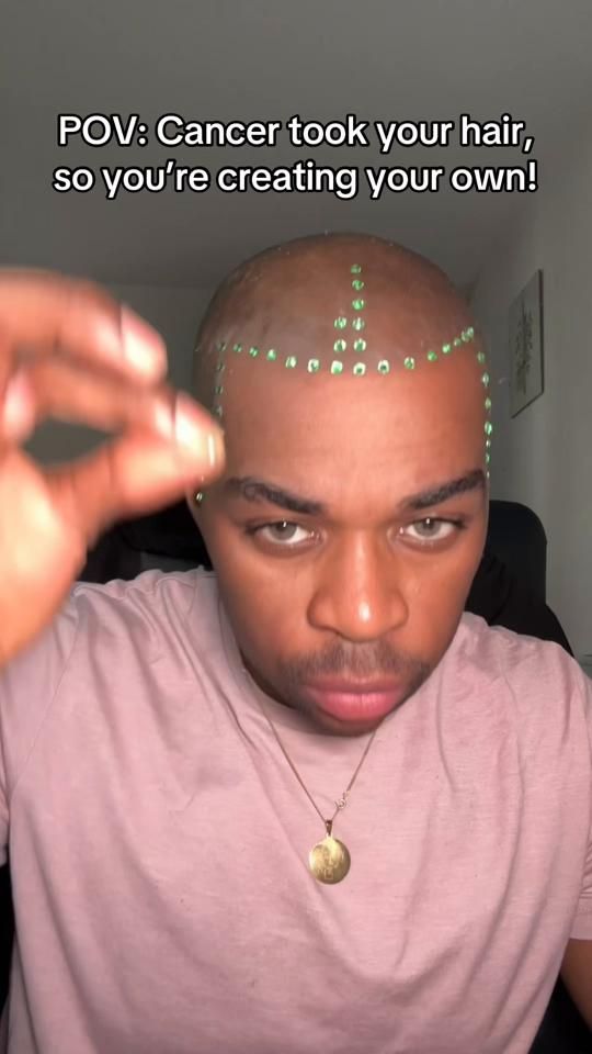 TikTok video thumbnail by jaymoesso