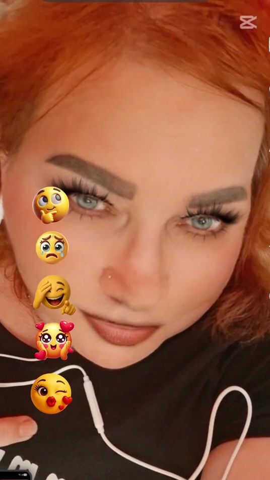 TikTok video thumbnail by emiliakrner