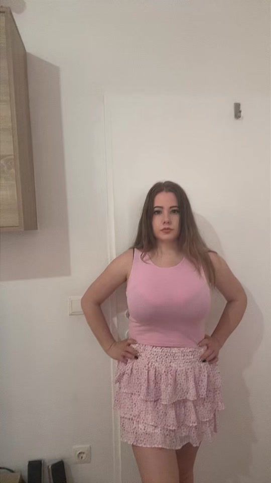 TikTok video thumbnail by danieladana1986