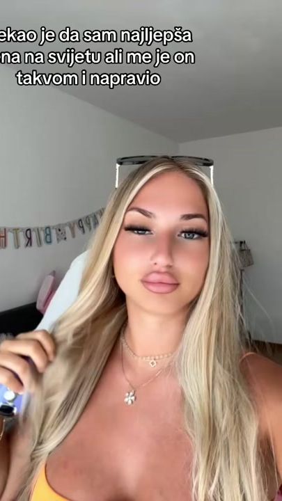 TikTok video thumbnail by jmbalkancouple