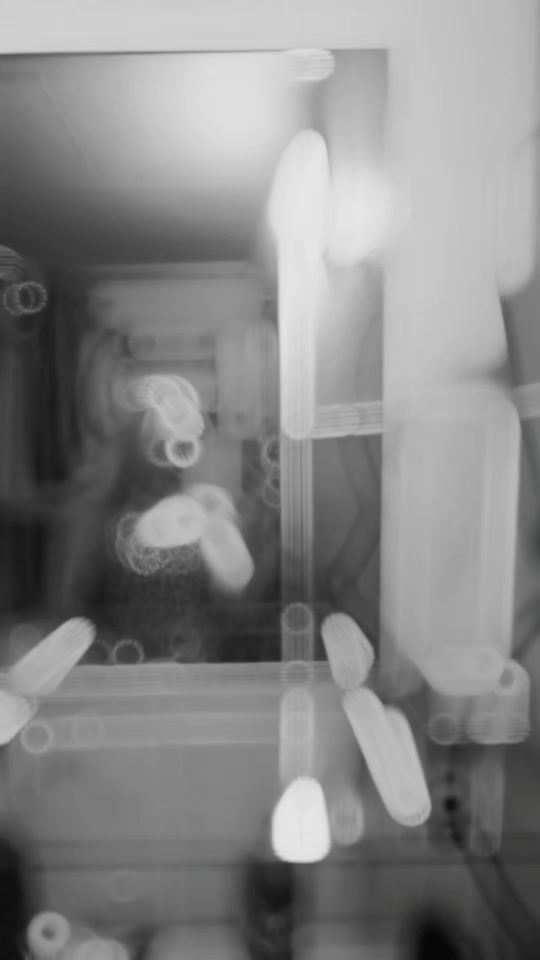TikTok video thumbnail by 1m2a3z4a20