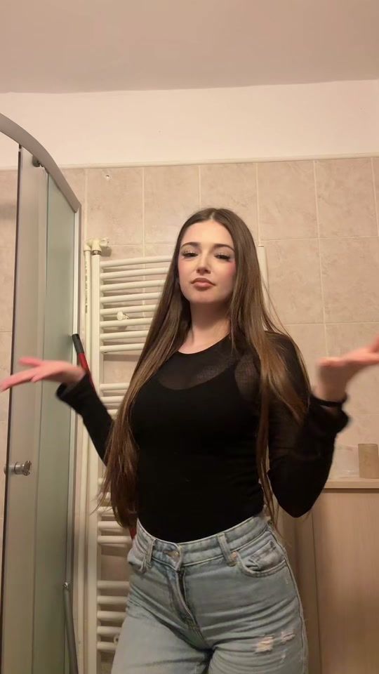 TikTok video thumbnail by lari_ssaa.q05