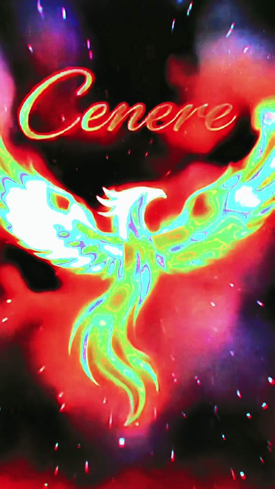 TikTok video thumbnail by cenere81