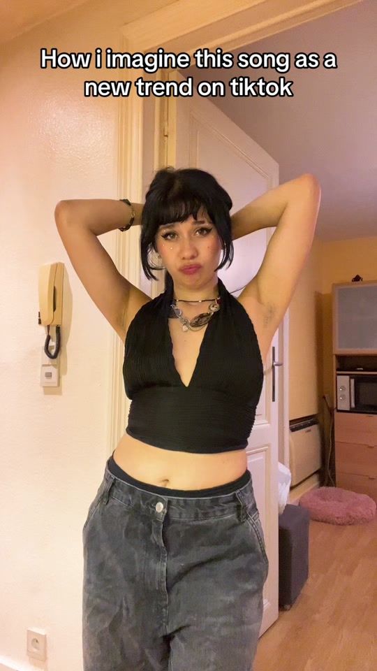 TikTok video thumbnail by njpourlesintimes
