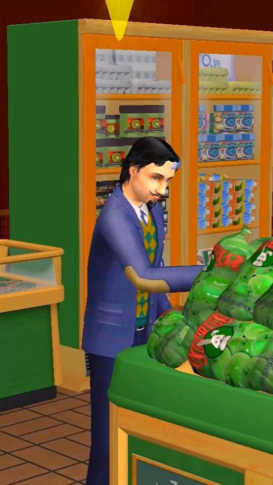 TikTok video thumbnail by sims2chronicles