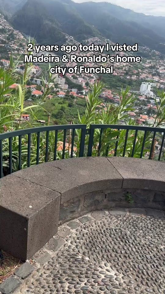 TikTok video thumbnail by ksfootball7