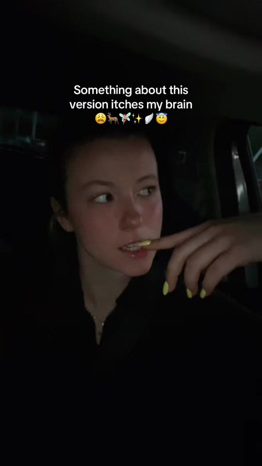 TikTok video thumbnail by madie.wilson.walker