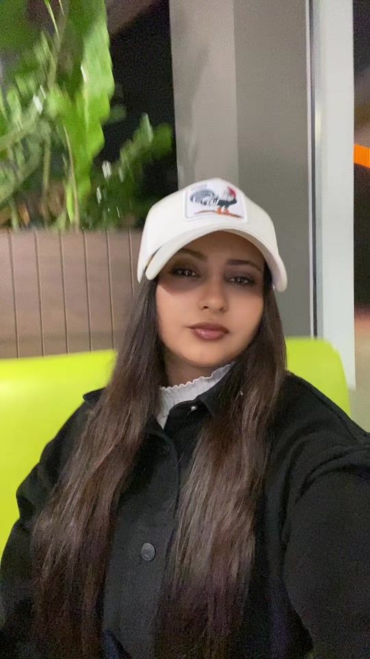 TikTok video thumbnail by stanislavaemilova