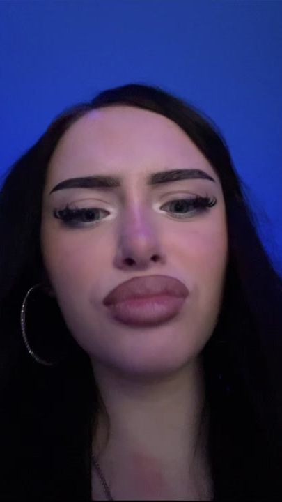 TikTok video thumbnail by bbatie_