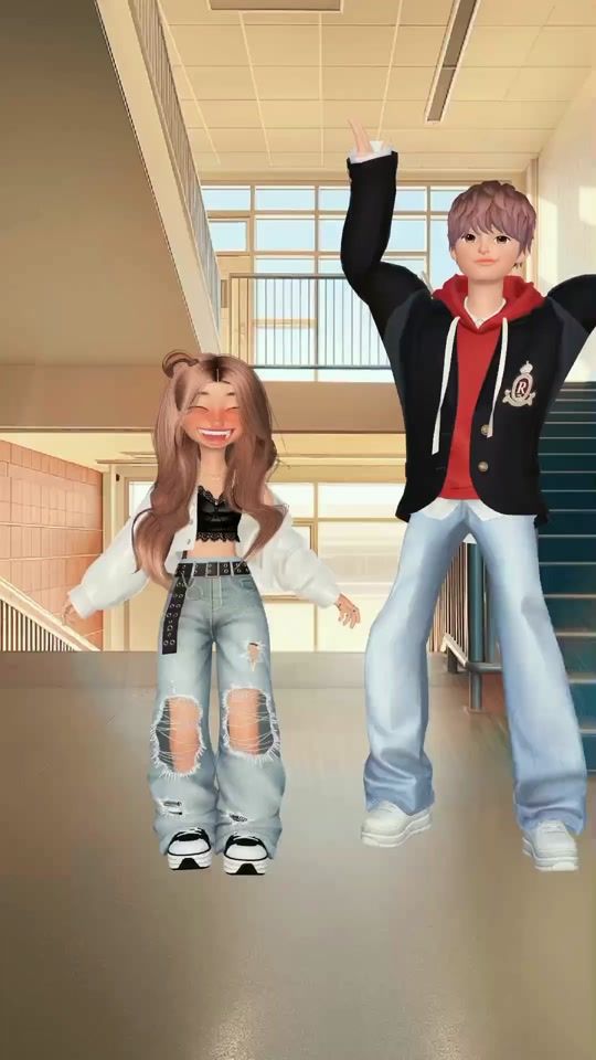 TikTok video thumbnail by kiara40595