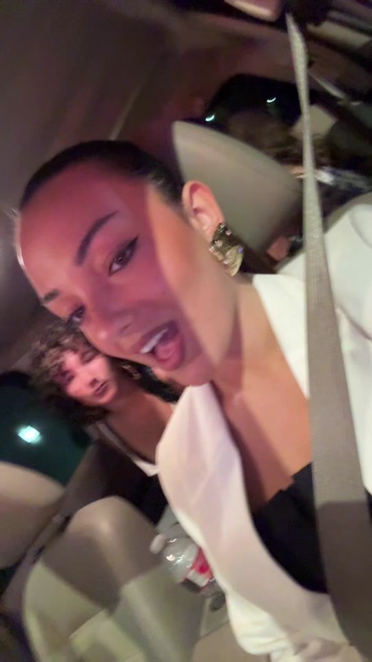 TikTok video thumbnail by fiorilatifi_