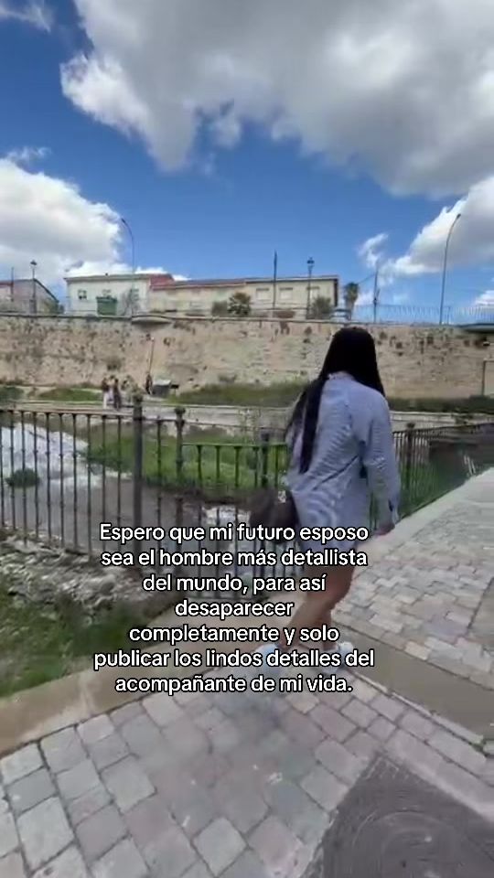 TikTok video thumbnail by natwaltero