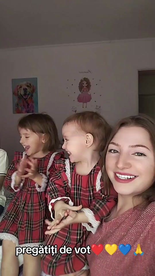 TikTok video thumbnail by mimo.petro