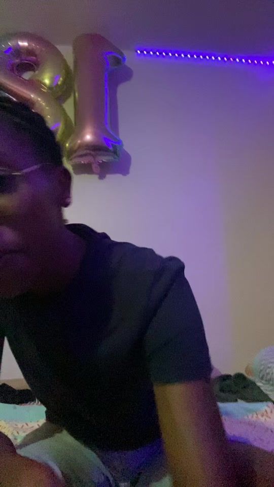 TikTok video thumbnail by doryannehbt