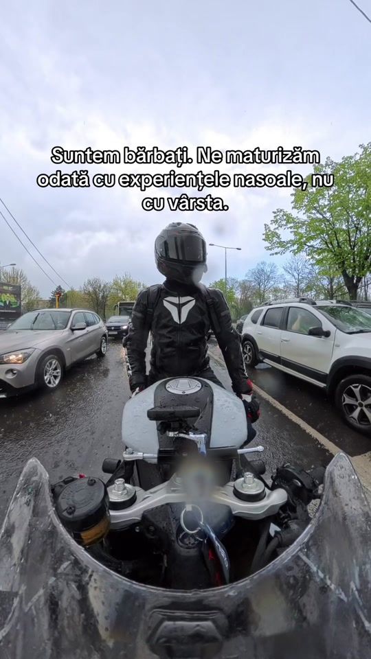 TikTok video thumbnail by brb_moto