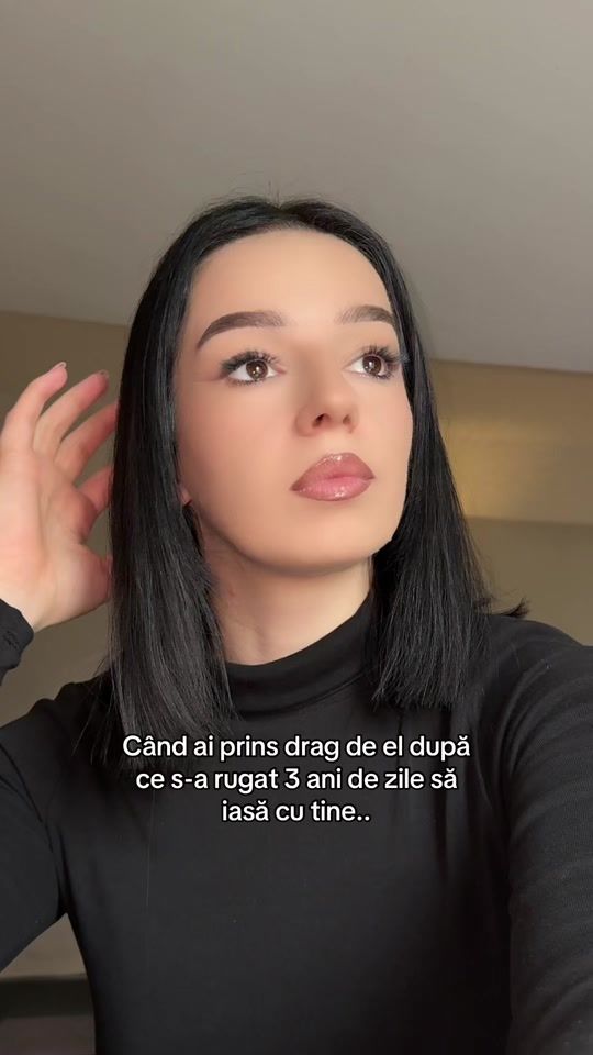 TikTok video thumbnail by bibss.1