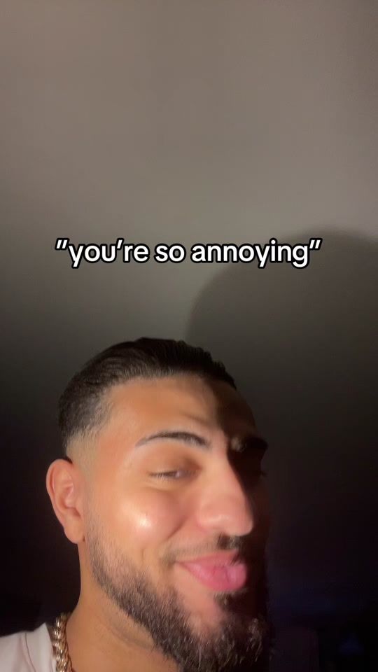 TikTok video thumbnail by _kkinzz