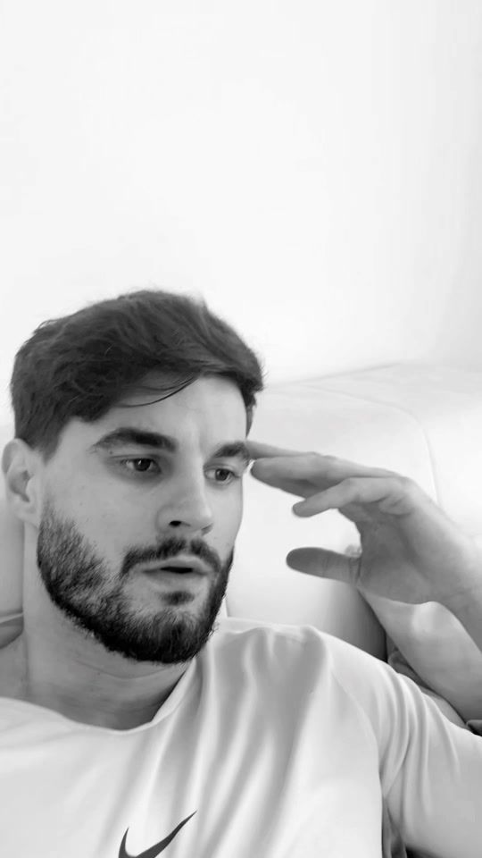 TikTok video thumbnail by david.tasi