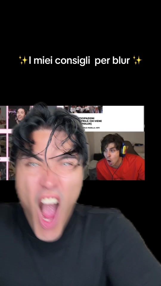 TikTok video thumbnail by luckyy_johnn