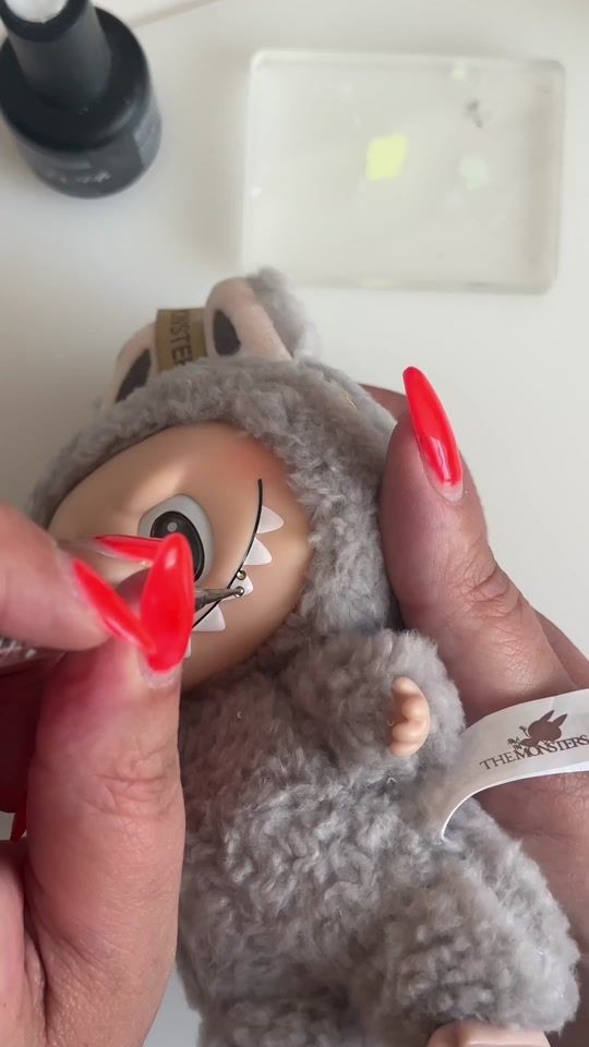 TikTok video thumbnail by planningjani