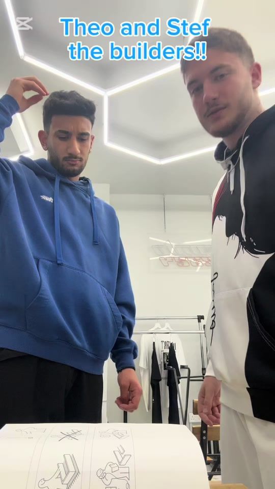 TikTok video thumbnail by theos_.729