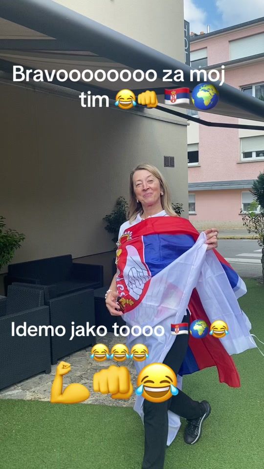 TikTok video thumbnail by sladjagajovic