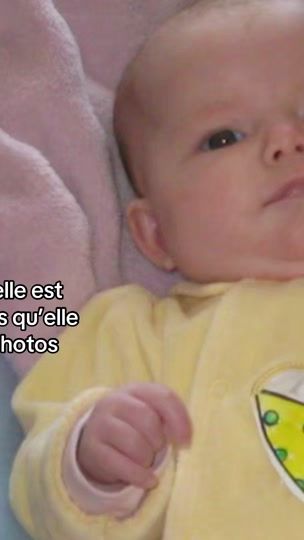 TikTok video thumbnail by lana_lc