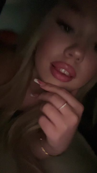 TikTok video thumbnail by lukacsevitygloria.__