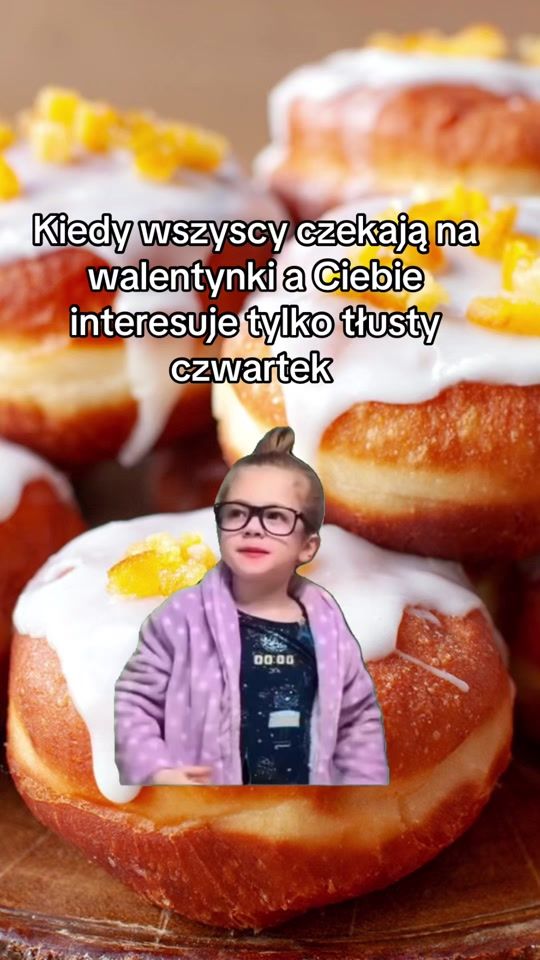 TikTok video thumbnail by justinecwk