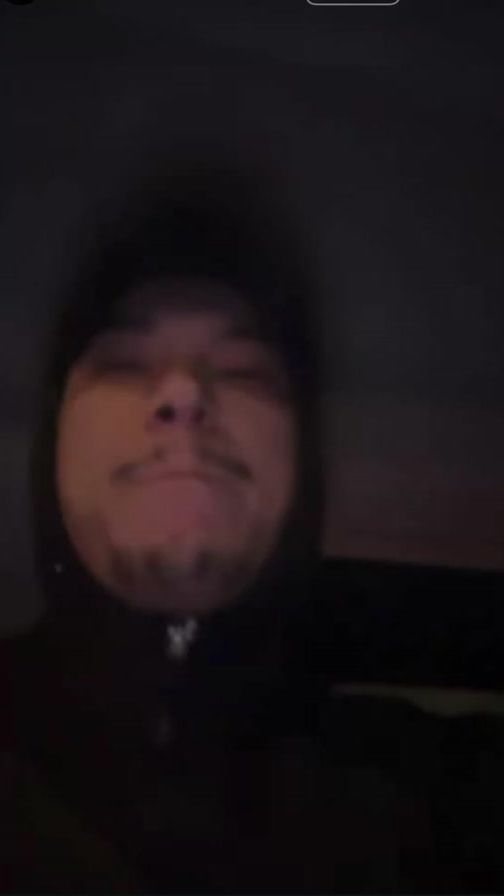 TikTok video thumbnail by abomx0