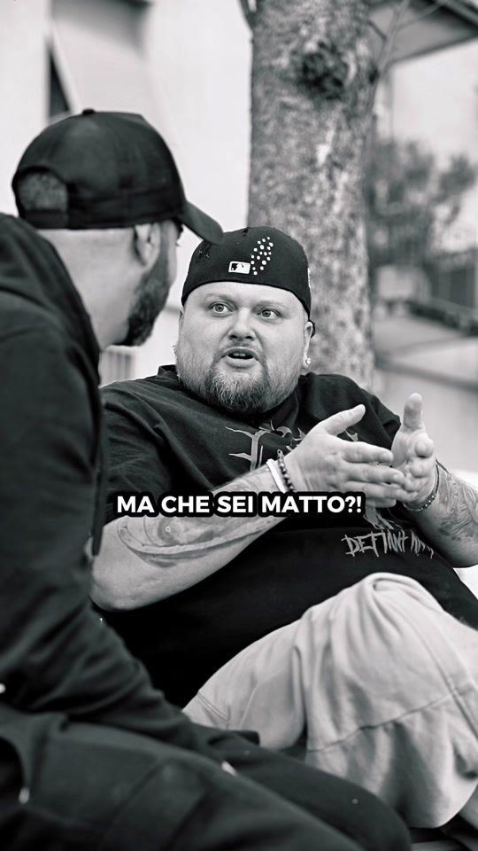 TikTok video thumbnail by alveyac