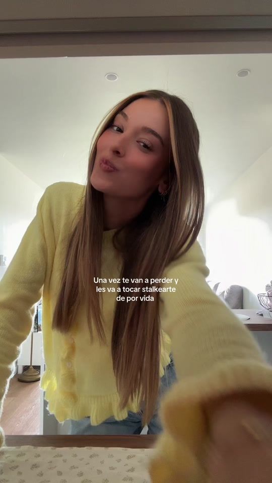 TikTok video thumbnail by beatrizvvalerio