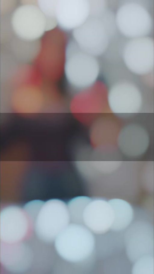 TikTok video thumbnail by bankoobiankaa