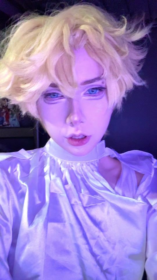 TikTok video thumbnail by jagodkasimp