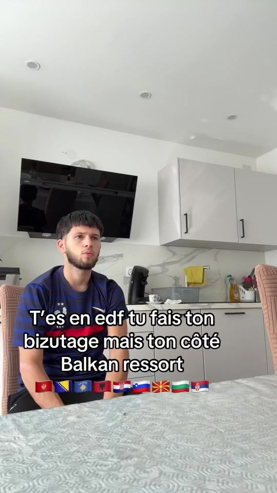 TikTok video thumbnail by amko_570