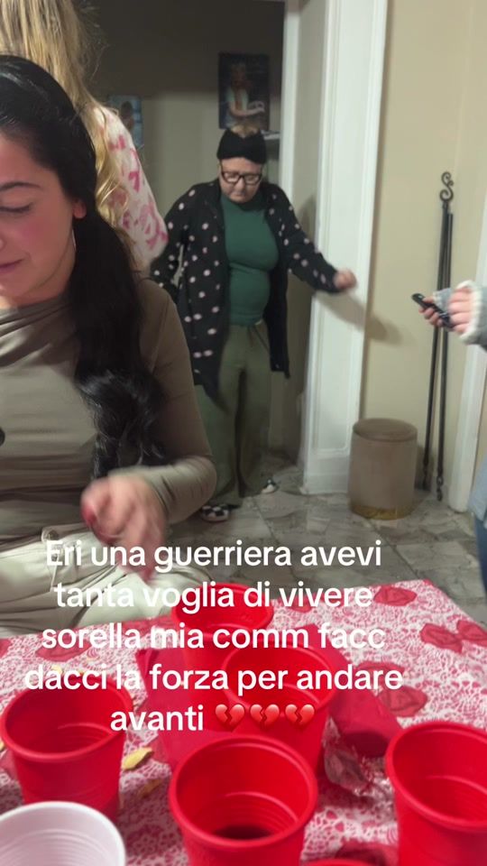 TikTok video thumbnail by ritasaccardi