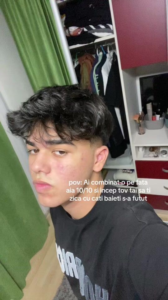 TikTok video thumbnail by nmwemi