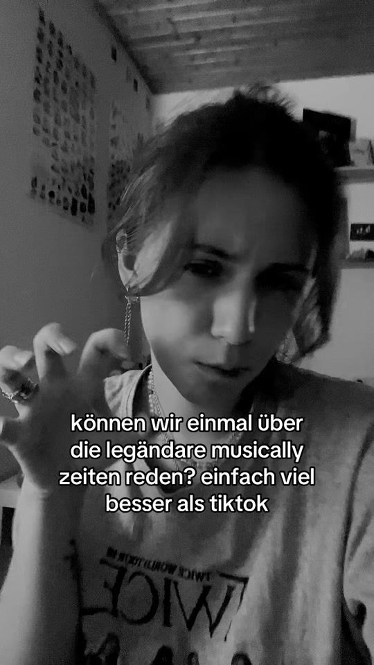 TikTok video thumbnail by lillyvegay