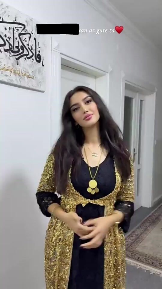 TikTok video thumbnail by xatinahngvinn