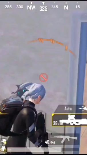 TikTok video thumbnail by ngu.zeus