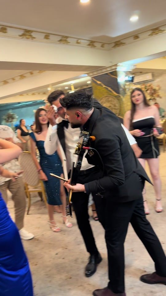 TikTok video thumbnail by mikaviolin