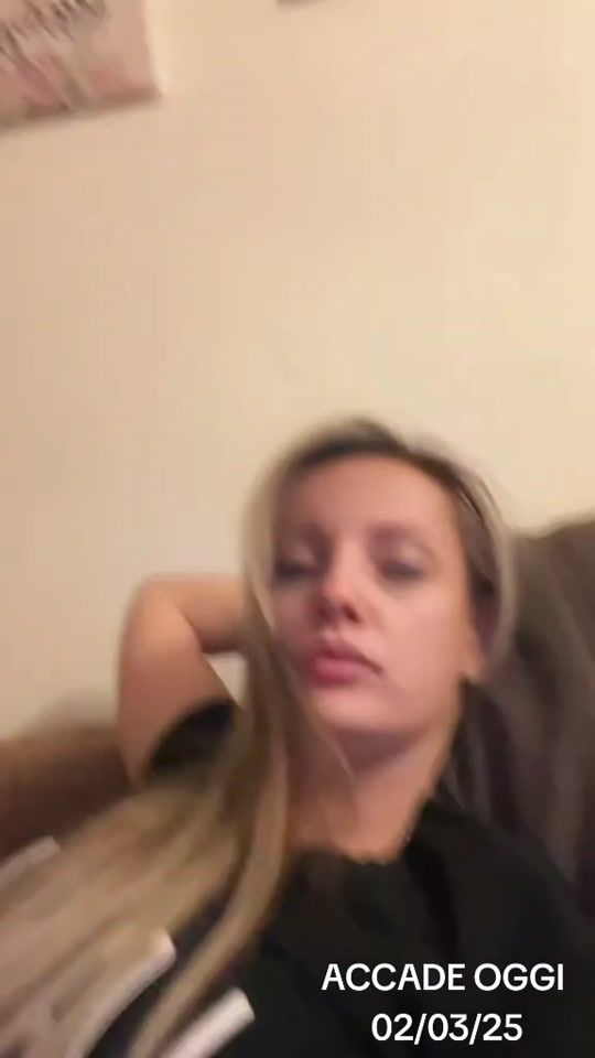 TikTok video thumbnail by biondina1990