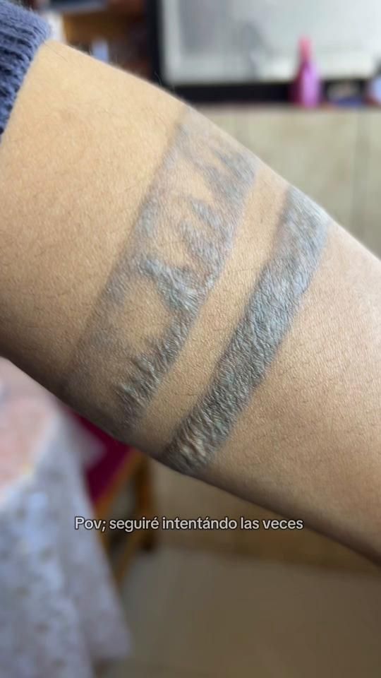 TikTok video thumbnail by chico.del.tattoo