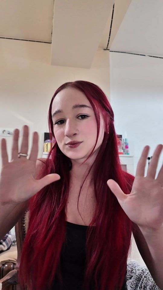 TikTok video thumbnail by hardiblablabla